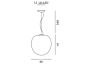 3_Rituals XL LED-01.jpg