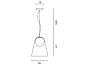 3_Satellight-01.jpg