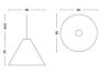 3_30 Degrees with cord set L pendant-01.jpg