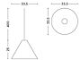 3_30 Degrees with cord set M pendant.jpg