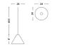 3_30 Degrees with cord set S - pendant-01.jpg
