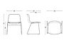 3_ABOUT A CHAIR AAC 08.jpg