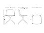 3_ABOUT A CHAIR AAC 10.jpg