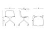 3_ABOUT A CHAIR AAC 14.jpg