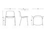 3_ABOUT A CHAIR AAC 16.jpg
