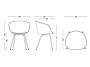 3_ABOUT A CHAIR AAC 26.jpg