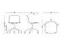3_ABOUT A CHAIR AAC 50.jpg