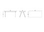 3_COPENHAGUE CPH 10 DESK_Plan de travail 1.jpg