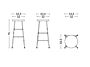 3_CORNET BAR STOOL HIGH.jpg