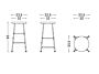 3_CORNET BAR STOOL LOW.jpg