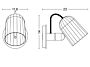 3_Noc wall Button-01.jpg
