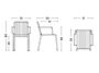 3_Palissade Armchair 1.jpg