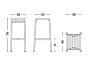 3_PALISSADE BAR STOOL.jpg