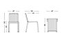 3_PALISSADE CHAIR.jpg