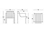 3_PALISSADE DINING ARMCHAIR.jpg