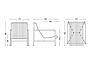 3_PALISSADE LOUNGE CHAIR HIGH.jpg
