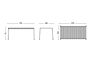 3_PALISSADE TABLE L170 x W90.jpg