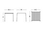 3_PALISSADE TABLE_L82,5 x W90.jpg