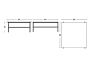 3_REBAR COFFEE TABLE H33 CM.jpg