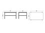 3_REBAR COFFEE TABLE H40,5 CM.jpg