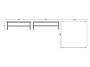 3_REBAR COFFEE TABLE L100 H33CM.jpg