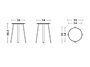 3_REVOLVER STOOL.jpg