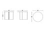 3_SLIT TABLE ROUND.jpg