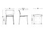3_SOFT EDGE P10.jpg