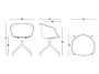 3_ABOUT A CHAIR AAC 20.jpg
