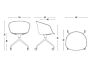 3_ABOUT A CHAIR AAC 24.jpg