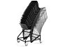 2_z936551_Chair Trolley for AAC08_09 stacked AAC08.jpg