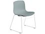 2_920574_AAC 08 dusty blue shell_white base.jpg