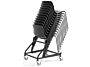 2_z936552_Chair Trolley for AAC16_17_18_19 stacked AAC16.jpg