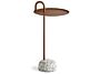 2_9335112509000_Bowler pale brown.jpg