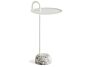 1_9335111509000_Bowler cream white.jpg