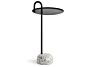 2_9335111009000_Bowler black.jpg