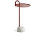 2_9335113509000_Bowler tile red.jpg