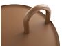 2_z9335112509000_Bowler pale brown_detail 02.jpg