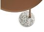 2_z9335112509000_Bowler pale brown_detail 01.jpg