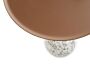 2_z9335112509000_Bowler pale brown_detail 03.jpg