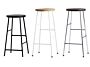 2_zCornet Bar Stool H75_Chromed_Family_03_WB.jpg