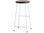 2_9303032009000_Cornet Bar Stool H65 solid smoked oak seat_cream white steel base.jpg