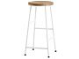 2_9303031509000_Cornet Bar Stool H65 solid oiled oak seat_cream white steel base.jpg