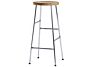 2_9303151509000_Cornet Bar Stool H75 solid oak seat_chromed steel base_wb.jpg