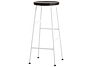 2_9303132009000_Cornet Bar Stool H75 solid smoked oak seat_cream white steel base.jpg