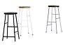2_zCornet_Barstool_H75_Chromed_Family_01_WB.jpg