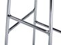 2_z9303151509000_Cornet Barstool_H75_Base chromed Steel_Seat Solid oak_Detail.jpg