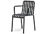 2_Palissade Armchair anthracite.jpg
