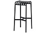 1_8120211009000_Palissade Bar Stool anthracite.jpg