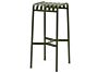 2_8120211509000_Palissade Bar Stool olive.jpg